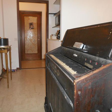 Jackie O' A La Maison Bergamo Eksteriør billede