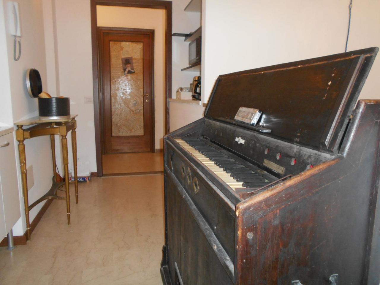 Jackie O' A La Maison Bergamo Eksteriør billede