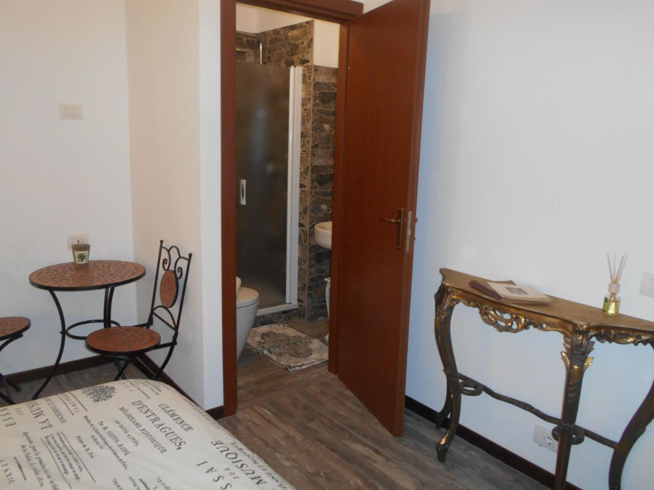 Jackie O' A La Maison Bergamo Eksteriør billede