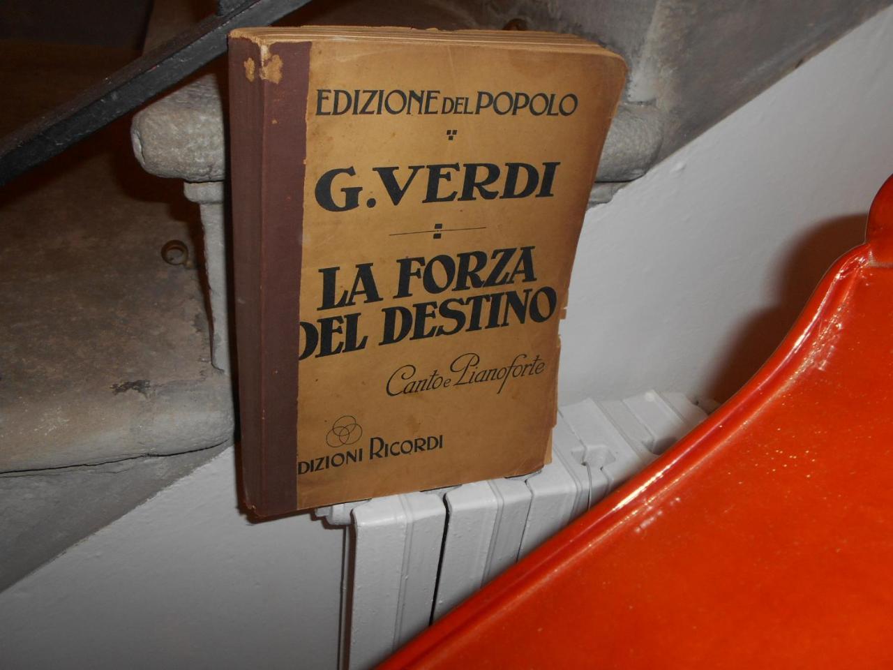 Jackie O' A La Maison Bergamo Eksteriør billede