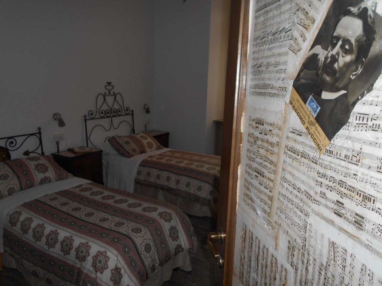 Jackie O' A La Maison Bergamo Eksteriør billede